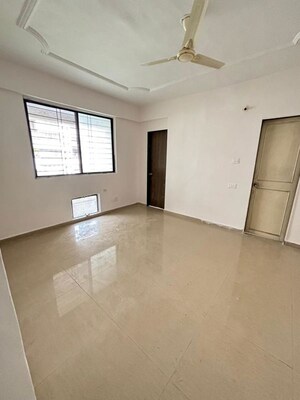 Room in 2 BHK Apartment at Archana Hill Town, Kondhwa – for Sale