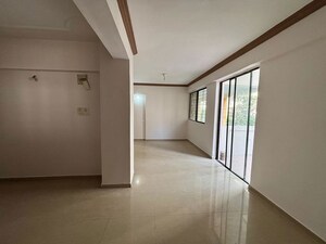 Room in 2 BHK Apartment at Archana Hill Town, Kondhwa – for Sale