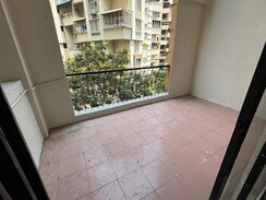 2 BHK + Extra Room Apartment For Sale in Archana Hill Town