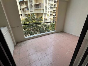 2 BHK Apartment For Sale in Archana Hill Town, Kondhwa