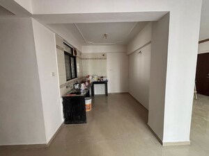 Room in 2 BHK Apartment at Archana Hill Town, Kondhwa – for Sale
