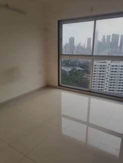2 BHK Apartment For Sale in Runwal Nirvana