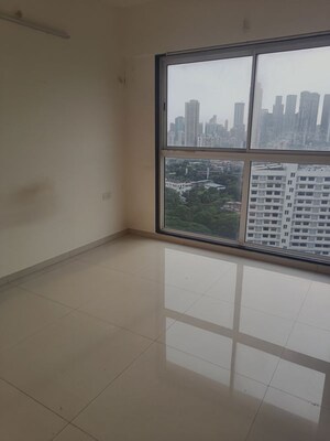 2 BHK Apartment For Sale in Runwal Nirvana, Parel