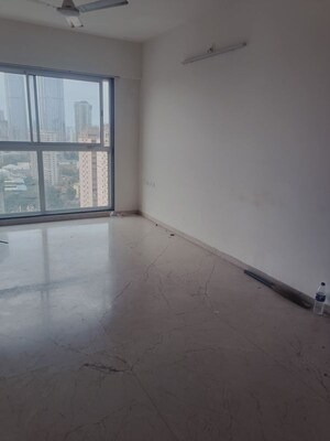 Room in 2 BHK Apartment at Runwal Nirvana, Parel – for Sale