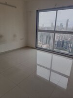 2 BHK 770 Sq.Ft. Apartment in Runwal Nirvana