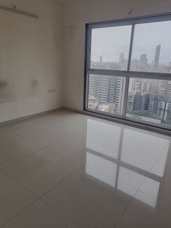 2 BHK Apartment For Rent in Runwal Nirvana