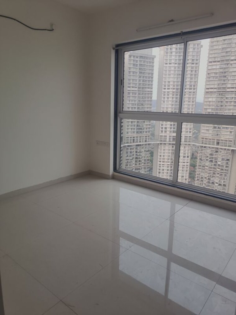 Room, runwal-nirvana 2 Bedroom 770 Sq.Ft. Apartment In Parel Mumbai 10396216