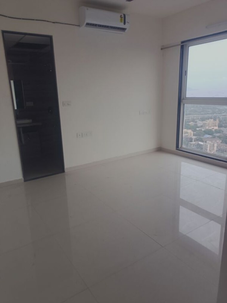 Room, runwal-nirvana 2 Bedroom 770 Sq.Ft. Apartment In Parel Mumbai 10396216