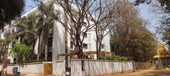 3 BHK Apartment For Sale in Affinity Jahnavi Brindavan