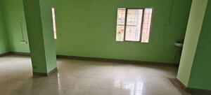  Office Space – Exterior View View at Yellareddyguda - for Rent
