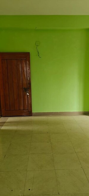  Office Space – Exterior View View at Yellareddyguda - for Rent