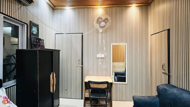 Team Area, kishangarh Commercial Office Space 1000 Sq.Ft. In Kishangarh Delhi 10396230