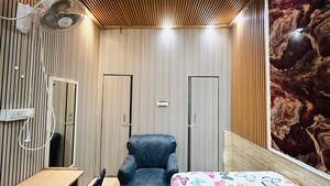  Office Space For Rent in Kishangarh