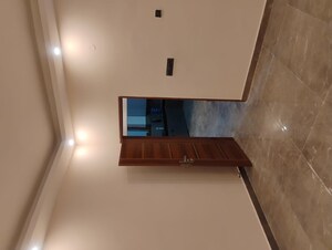 Room in 2 BHK Independent House at Sector 108 – for Rent