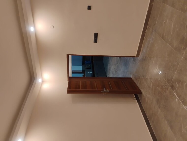 Room, sector 108 2 Bedroom 1100 Sq.Ft. Independent House In Sector 108 Noida 10396246