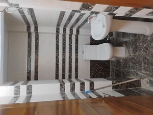 Gym in 2 BHK Independent House at Sector 108 – for Rent