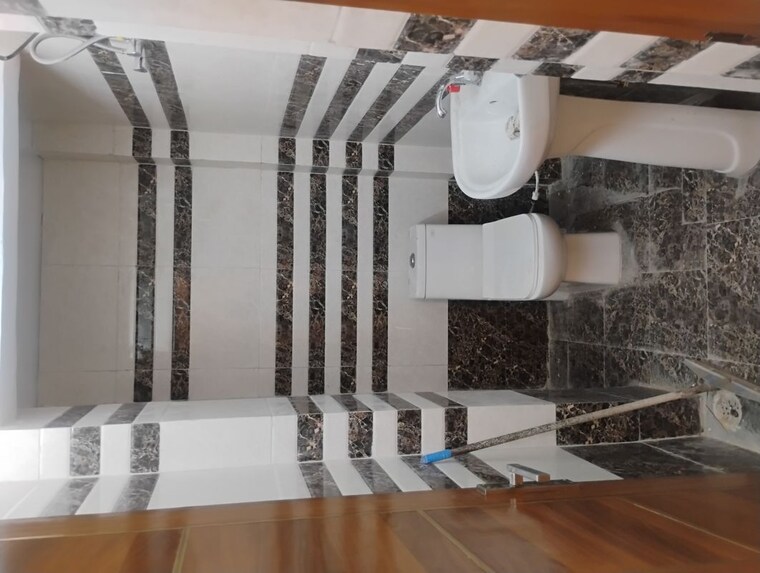 Gym, sector 108 2 Bedroom 1100 Sq.Ft. Independent House In Sector 108 Noida 10396246