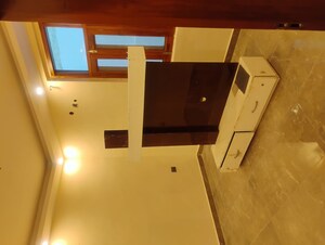 Kitchen in 2 BHK Independent House at Sector 108 – for Rent