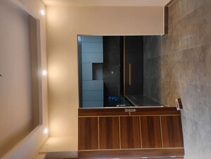 2 BHK Independent House For Rent in Sector 108