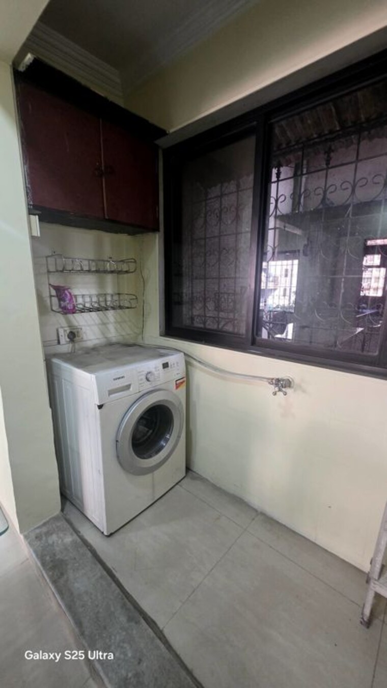 Kitchen, gala-pride-park 2 Bedroom 1065 Sq.Ft. Apartment In Manpada Thane 10396249