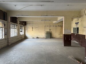  Office Space For Rent in Sitabuldi