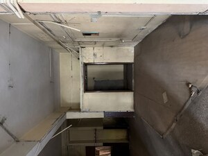  Office Space – Exterior View View at Sitabuldi - for Rent
