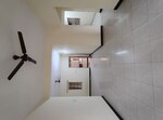 2 BHK + Study Room 1450 Sq.Ft. Builder Floor in Asrithas Lotus Residency