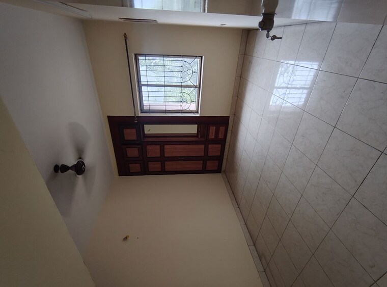 Room, asrithas-lotus-residency 2 Bedroom 1450 Sq.Ft. Builder Floor In Hsr Layout Bangalore 10392666