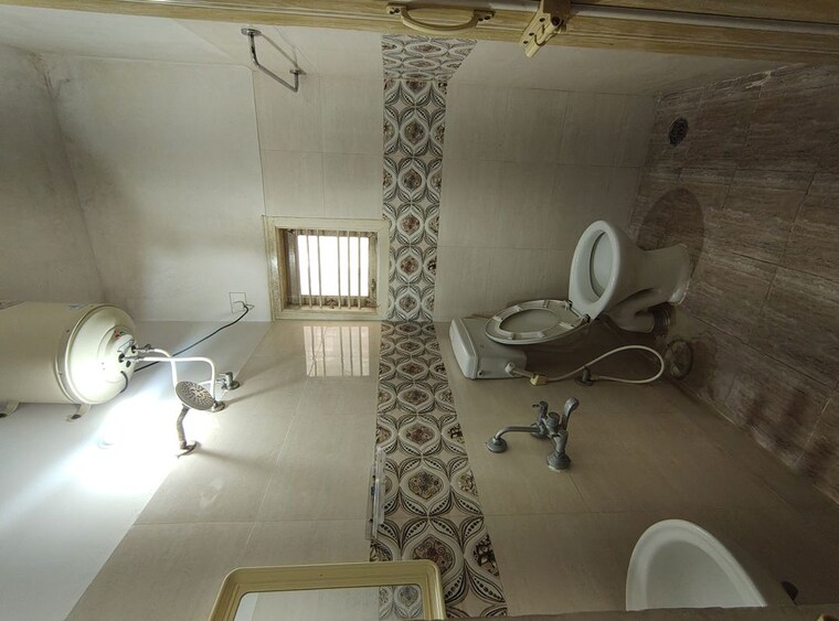 Team Area, asrithas-lotus-residency 2 Bedroom 1450 Sq.Ft. Builder Floor In Hsr Layout Bangalore 10392666