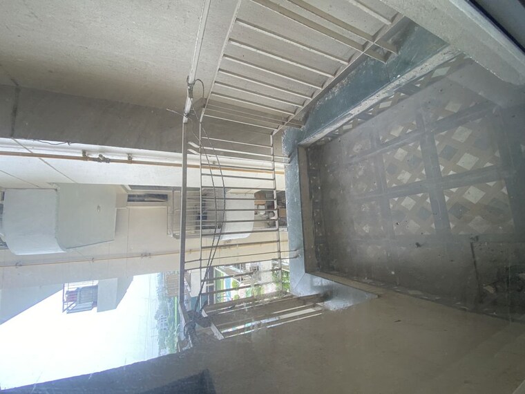 Balcony, bptp-discovery-park 2 Bedroom 1225 Sq.Ft. Apartment In Sector 80 Faridabad 10396271