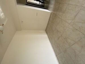 Bedroom in 2 BHK Apartment at BPTP Discovery Park, Sector 80 – for Rent