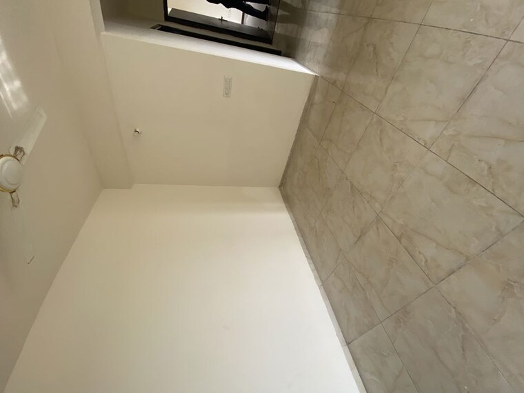 Bedroom, bptp-discovery-park 2 Bedroom 1225 Sq.Ft. Apartment In Sector 80 Faridabad 10396271