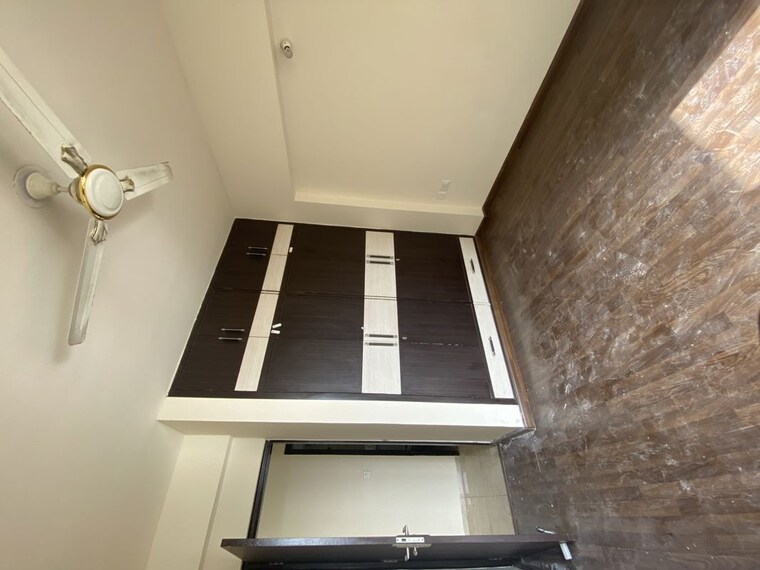 Master Bedroom, bptp-discovery-park 2 Bedroom 1225 Sq.Ft. Apartment In Sector 80 Faridabad 10396271