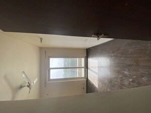 Room in 2 BHK Apartment at BPTP Discovery Park, Sector 80 – for Rent