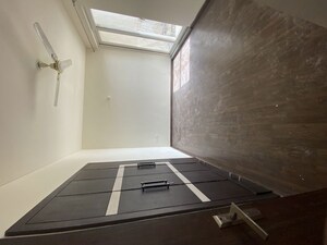 Furnished Amenities in 2 BHK Apartment at BPTP Discovery Park, Sector 80 – for Rent