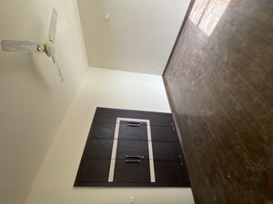 Furnished Amenities in 2 BHK Apartment at BPTP Discovery Park, Sector 80 – for Rent