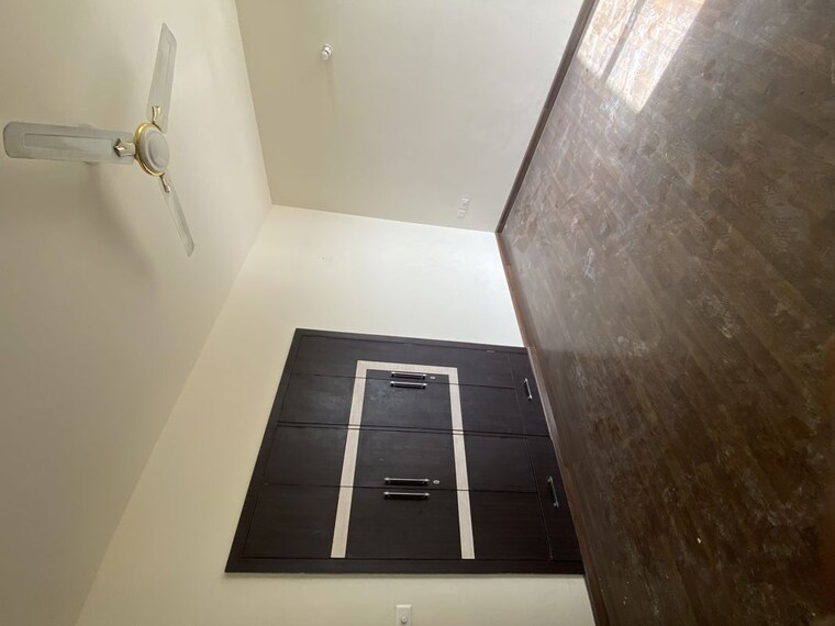 undefined, bptp-discovery-park 2 Bedroom 1225 Sq.Ft. Apartment In Sector 80 Faridabad 10396271