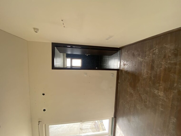 undefined, bptp-discovery-park 2 Bedroom 1225 Sq.Ft. Apartment In Sector 80 Faridabad 10396271