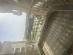2 BHK 1225 Sq.Ft. Apartment in BPTP Discovery Park