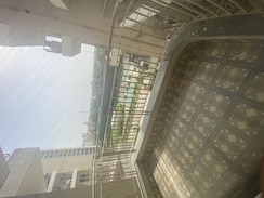 2 BHK Apartment For Rent in BPTP Discovery Park