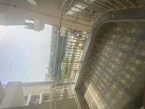 2 BHK Apartment For Rent in BPTP Discovery Park, Sector 80