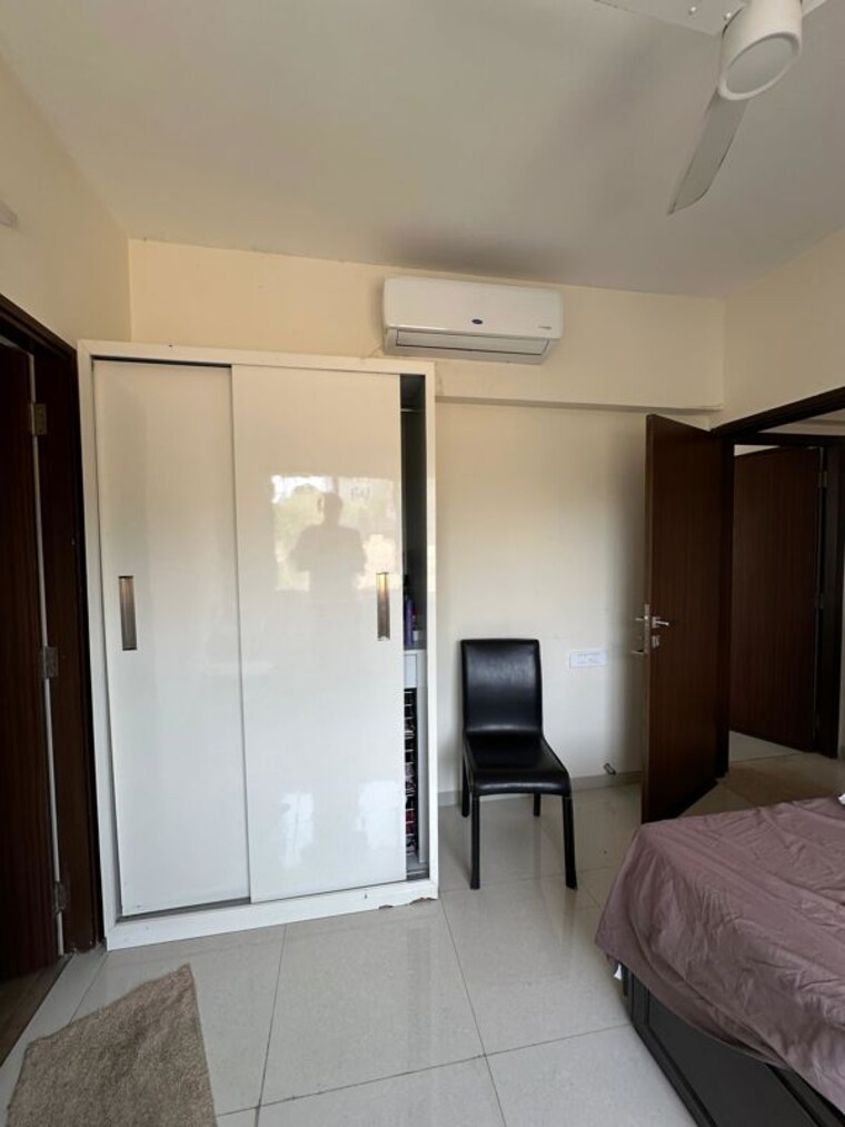Room, romell-umiya-grandeur 2 Bedroom 780 Sq.Ft. Apartment In Goregaon East Mumbai 10396272