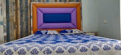 1 BHK Apartment For Rent in Mantri Serene
