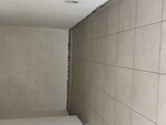 616 Sq.Ft. Retail Shop in BPTP Parklands