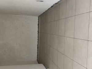  Shop For Rent in BPTP Parklands, Sector 76