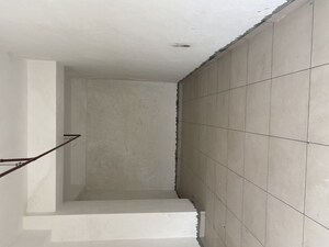  Shop – Exterior View View at BPTP Parklands, Sector 76 - for Rent