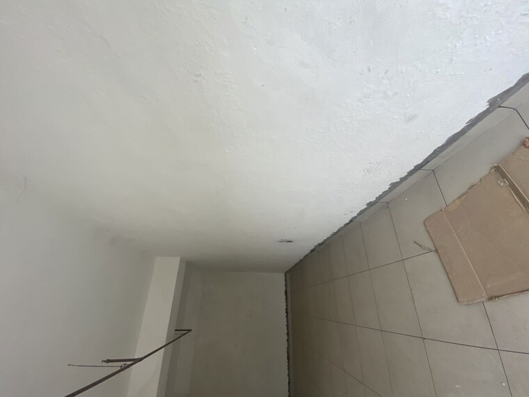 Exterior View, bptp-parklands Commercial Shop 616 Sq.Ft. In Sector 76 Faridabad 10396275