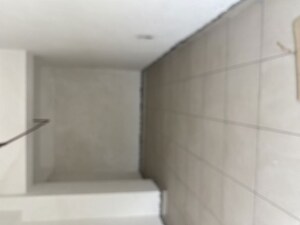  Shop – Exterior View View at BPTP Parklands, Sector 76 - for Rent