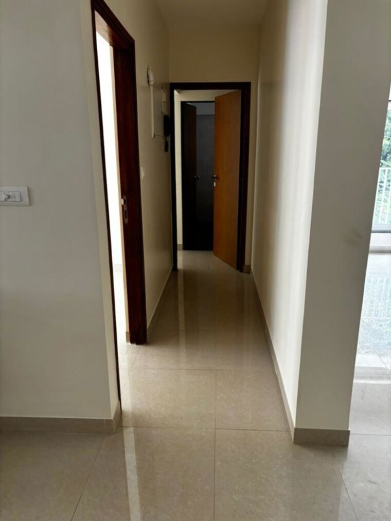 undefined, bajaj-shubhada 3 Bedroom 1150 Sq.Ft. Apartment In Vile Parle East Mumbai 10396278