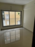 3 BHK 1150 Sq.Ft. Apartment in Bajaj Shubhada